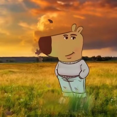 3kMixy's profile picture. 