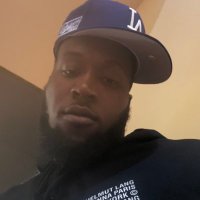 Kenzo💫💸 (@kingkenzo__) 's Twitter Profile