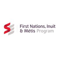 SE Health First Nations, Inuit and Métis Program (@fnim_program) 's Twitter Profile Photo SE Health First Nations, Inuit and Métis Program (@fnim_program) 's Twitter Profile Photo