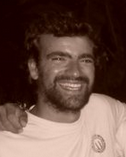 CEO en @DozenInvest, antes The Crowd Angel. Plataforma de inversión en startups tecnológicas.