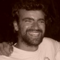 Ramon Saltor (@rsaltor) 's Twitter Profile Photo