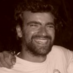 Ramon Saltor (@rsaltor) Twitter profile photo