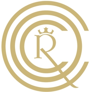 ReginaChamber Profile Picture