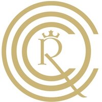 Regina Chamber(@ReginaChamber) 's Twitter Profile Photo Regina Chamber(@ReginaChamber) 's Twitter Profile Photo