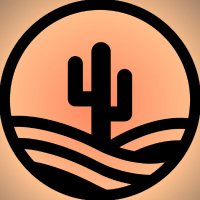 Outpost π΅ (@outpostdotai) 's Twitter Profile