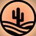 Outpost 🌵 (@outpostdotai) Twitter profile photo Outpost 🌵 (@outpostdotai) Twitter profile photo