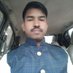 Bharat Chaudhary (@bchaudhary38417) Twitter profile photo Bharat Chaudhary (@bchaudhary38417) Twitter profile photo