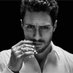 شقران. (@sg120120) Twitter profile photo شقران. (@sg120120) Twitter profile photo