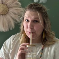 Alisa Bolson (@alisaannc) 's Twitter Profile