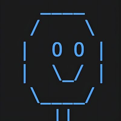 Iheanyichukz's profile picture. Believe in Something.