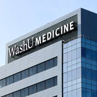 WashU Medicine Sleep (@washumedsleep) 's Twitter Profile