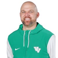 Lad Moore (@seecoachmoore) 's Twitter Profile Photo Lad Moore (@seecoachmoore) 's Twitter Profile Photo