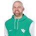 Lad Moore (@seecoachmoore) Twitter profile photo Lad Moore (@seecoachmoore) Twitter profile photo