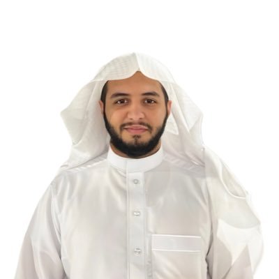 محامي ومستشار قانوني مؤسس مكتب خالد جابر الفيفي للمحاماة في الرياض عضو أساسي في @saudi_sba للتواصل https://t.co/Q8OaHoyMZn
