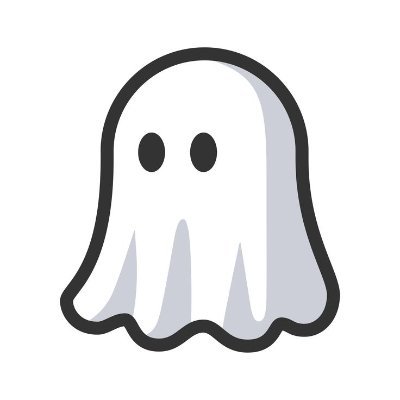 Becoming a good programmer after 24 years of not trying hard enough
https://t.co/7AymcpTEAN