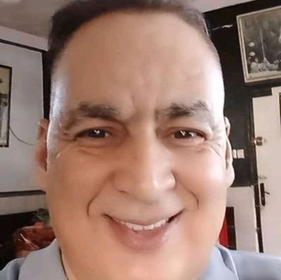 AlassaneKhati's profile picture. Je suis comme je suis si tu m'aimes ravi sinon tant pis