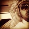 Alfars_Alhilaly's profile picture. Executive Director and Project Development , I love 🏊🏇🚴💙🤍🎽 🎶😻🐾 المدير التنفيذي لمجموعة مسار