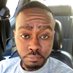 Jermaine. (@lowkeymaine1_) Twitter profile photo Jermaine. (@lowkeymaine1_) Twitter profile photo