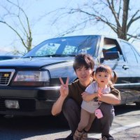 クアトロ (@f105l) 's Twitter Profile Photo