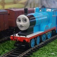 RavaloxianThunderbird (@beauberrill) 's Twitter Profile Photo RavaloxianThunderbird (@beauberrill) 's Twitter Profile Photo