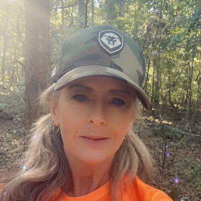 bmoorer63's profile picture. My savior is Jesus ✝️ I love my family. I love 🇺🇸 #freethinker #savethechildren #trump2024