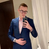 Jack Buchanan (@jack_buchanan_) 's Twitter Profile