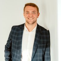Scott Jolley (@scottjolley22) 's Twitter Profile