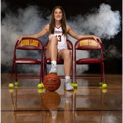 5’7• 2028• AVON LAKE, OHIO• MAC 2028 Select 40 PG/SG🏀• Internationals MF⚽️ SWC HONORABLE MENTION•Kee On Sports All Freshman Team🏀4.6 GPA• Psalm 16: 5-6