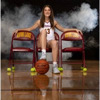 Frankiepersia2028 (@frankiep2028) 's Twitter Profile