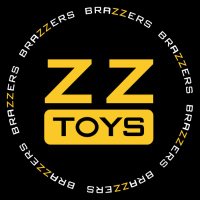 Official ZZ Toys (@officialzztoys) 's Twitter Profile Photo Official ZZ Toys (@officialzztoys) 's Twitter Profile Photo