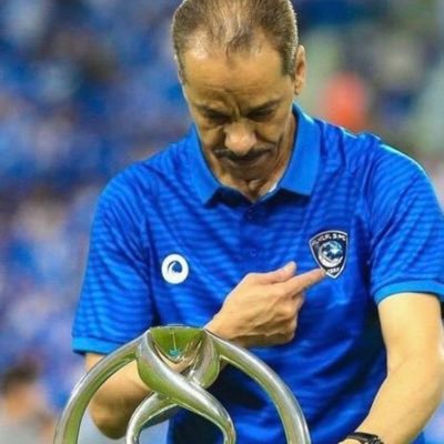 Sa3AD14578354's profile picture. محب للكوره مشجع للهلال