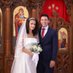 Иван Савичић (@ivan_savicic) Twitter profile photo Иван Савичић (@ivan_savicic) Twitter profile photo