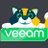 veeamcommunity