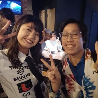 ICHIYA (@ichiya181031) / Posts / X