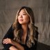 Joy Ngiaw (@joyngiaw) Twitter profile photo Joy Ngiaw (@joyngiaw) Twitter profile photo