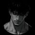Amd Rex (@rex_amd) Twitter profile photo Amd Rex (@rex_amd) Twitter profile photo