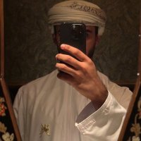 𓆩 KᕼᗩᒪIᗪ 𓆪 (@jj99i2) 's Twitter Profile