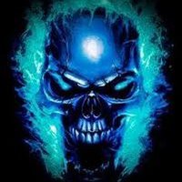 FNG_BOSS (@fng_boss) 's Twitter Profile