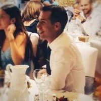 Aymeric Neel (@aymericneel) 's Twitter Profile