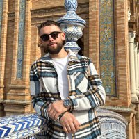 Ruffray Rémy (@remyruffray) 's Twitter Profile