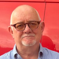 Mole Meade CWU (@molemeade) 's Twitter Profile