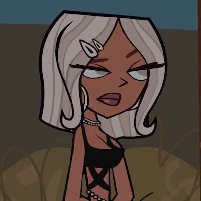 LunaSnowba27676's profile picture. 