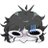 ByMassao's profile image