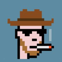 Andy cooper (@__zeezay__) 's Twitter Profile Photo Andy cooper (@__zeezay__) 's Twitter Profile Photo
