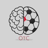 Old Trafford Chronicles (@oldtrafford_ch) 's Twitter Profile