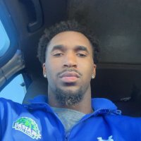 sammon johnson (@johnsonsammon) 's Twitter Profile