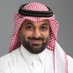 فهد الحمود (@fahad_radio) Twitter profile photo فهد الحمود (@fahad_radio) Twitter profile photo