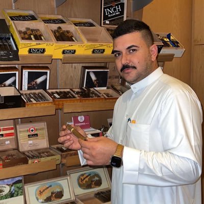 شمر وانا لاقلت شمر جذبني ريح الشمال وضيغمي للسناعيس