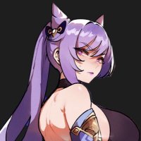 SleepyFurious🔞 (@sleepfurydr4gon) 's Twitter Profile Photo SleepyFurious🔞 (@sleepfurydr4gon) 's Twitter Profile Photo