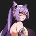 SleepyFurious🔞 (@sleepfurydr4gon) Twitter profile photo SleepyFurious🔞 (@sleepfurydr4gon) Twitter profile photo